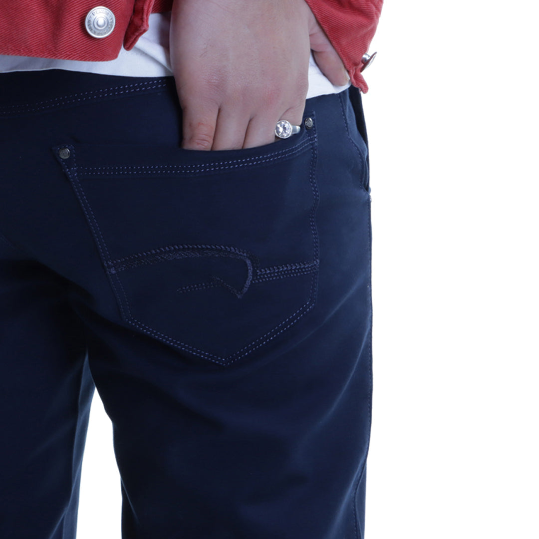 Trouser#10