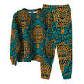 Unisex Co-Ord Set#17