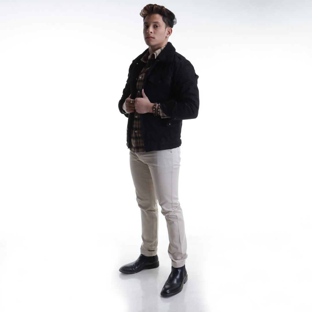 Trouser#5