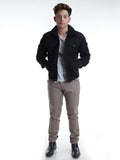 Trouser#7