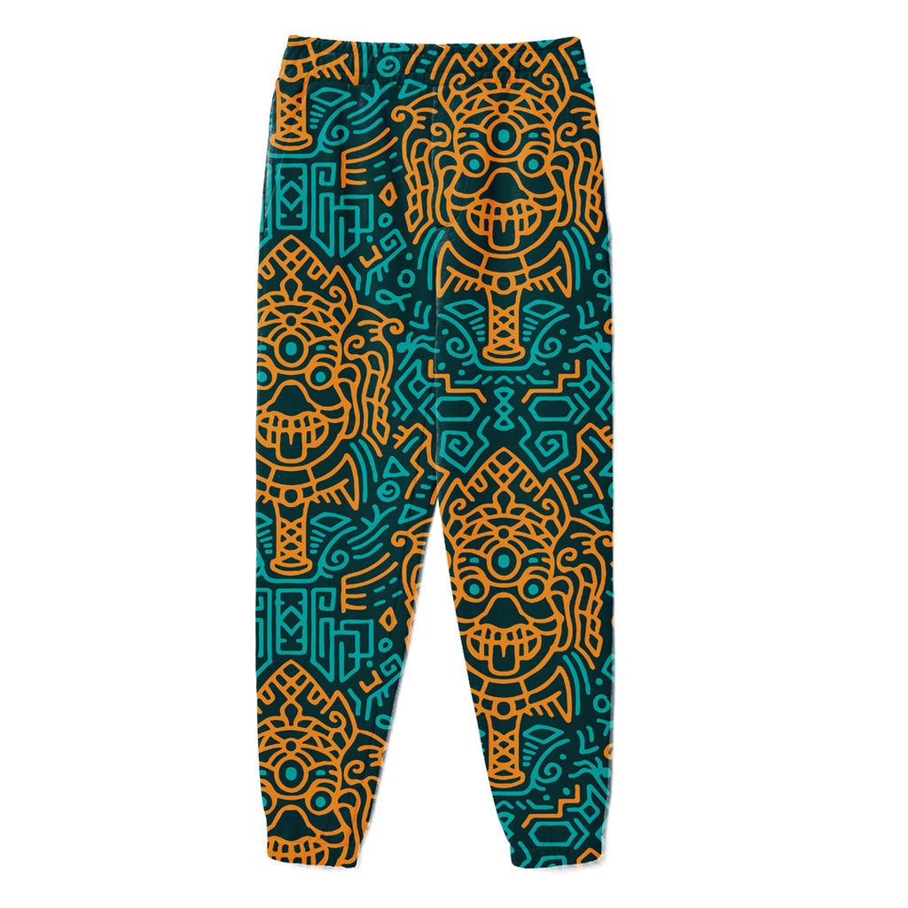 Unisex Co-Ord Set#17