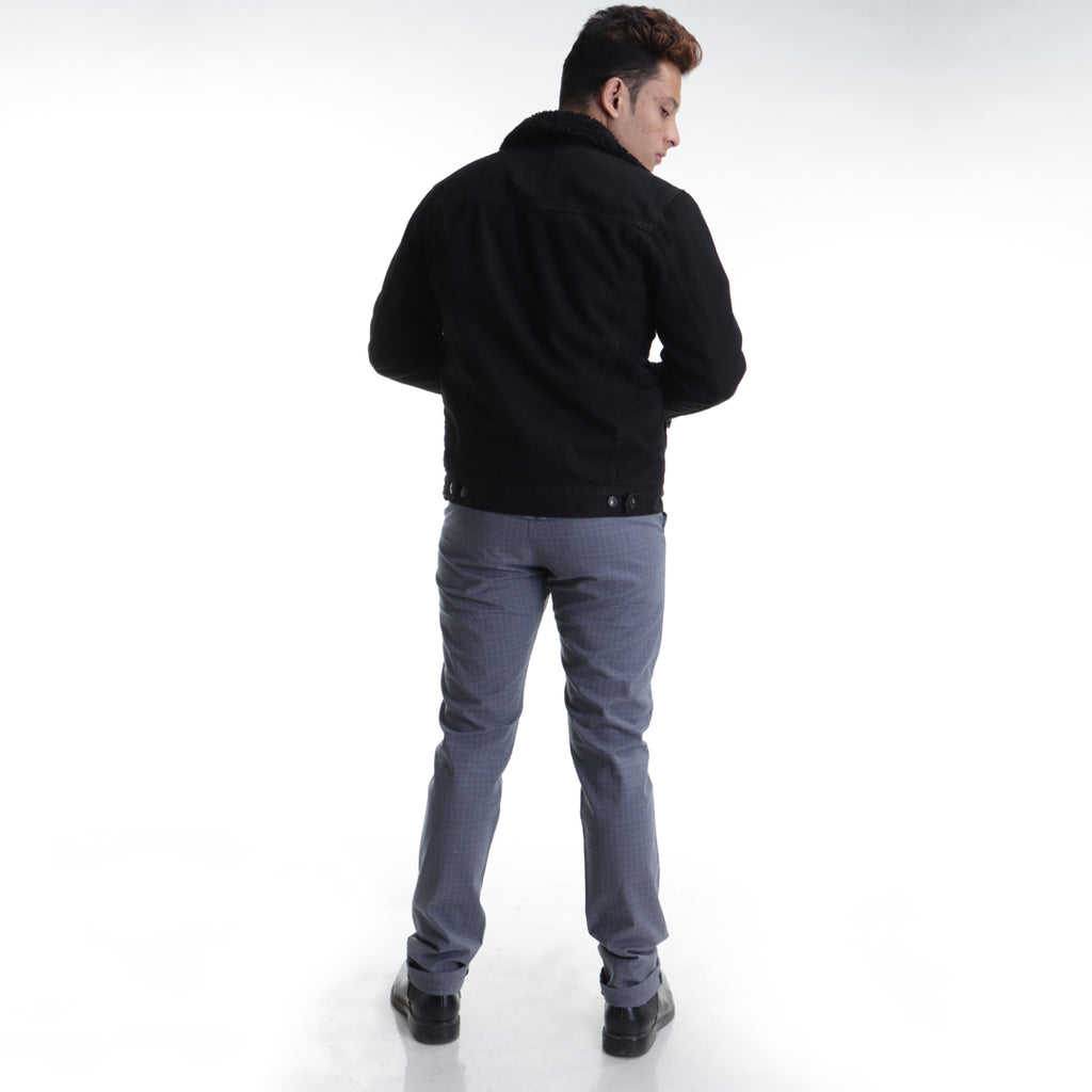 Trouser#4