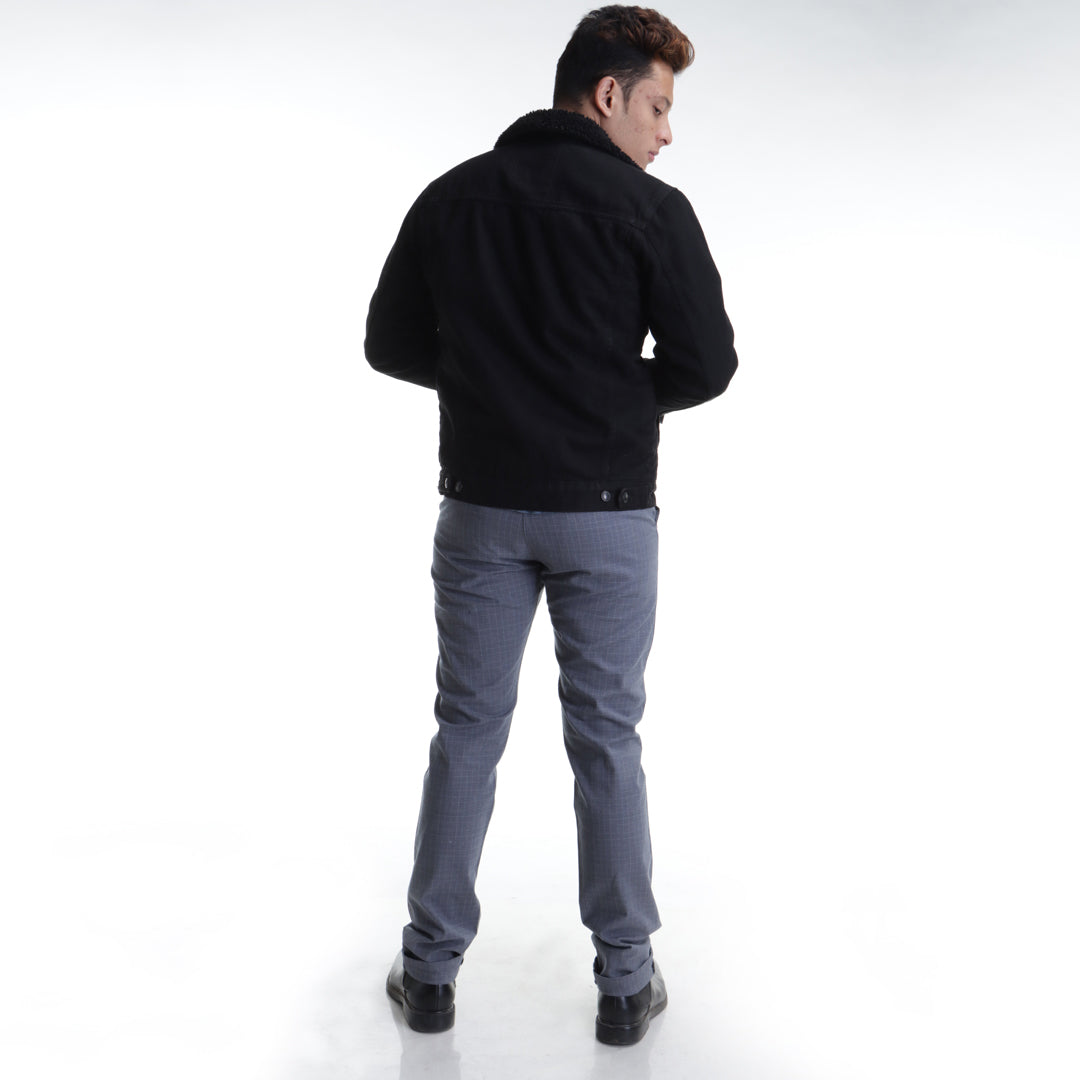Trouser#4