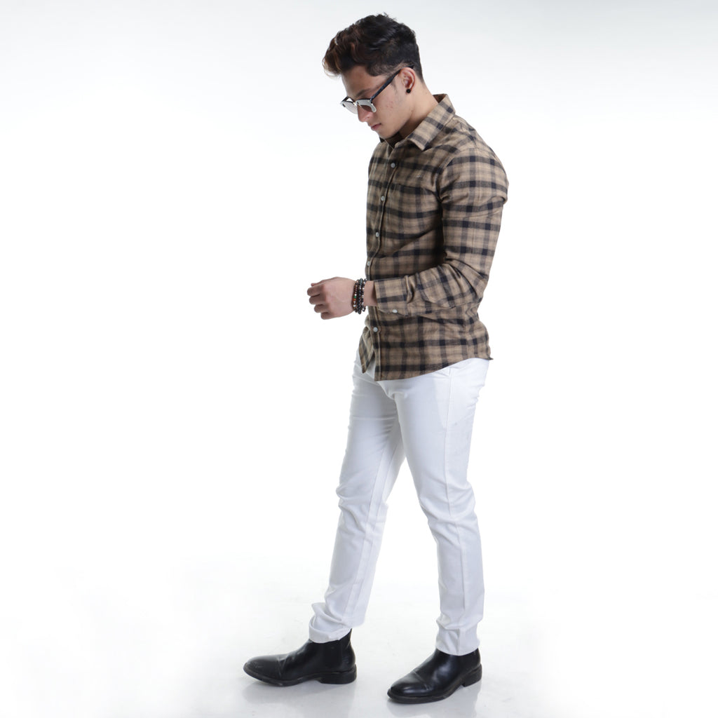 Trouser#1
