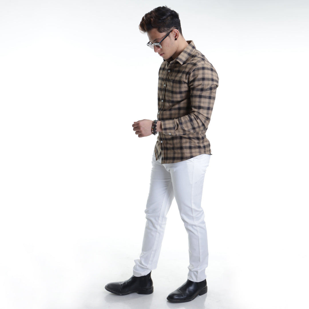 Trouser#1
