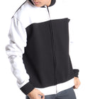 Men's Front Yoke Jacket#5
