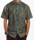 Shirt For Men#252