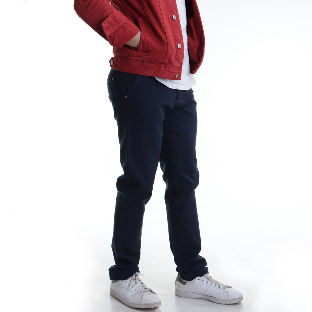 Trouser#10