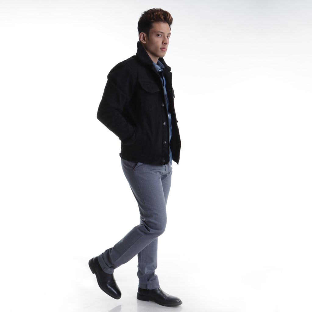 Trouser#4