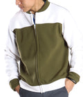Men's Front Yoke Jacket#4