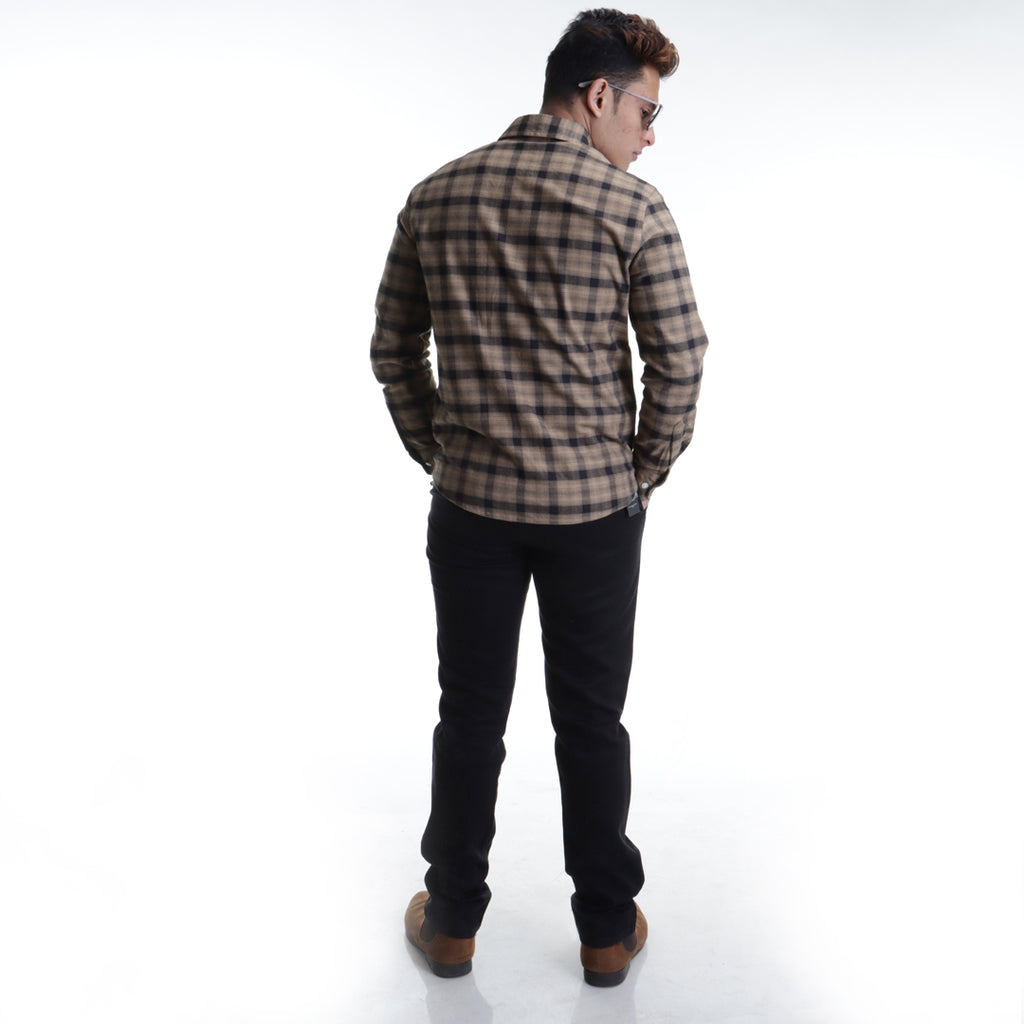 Trouser#3