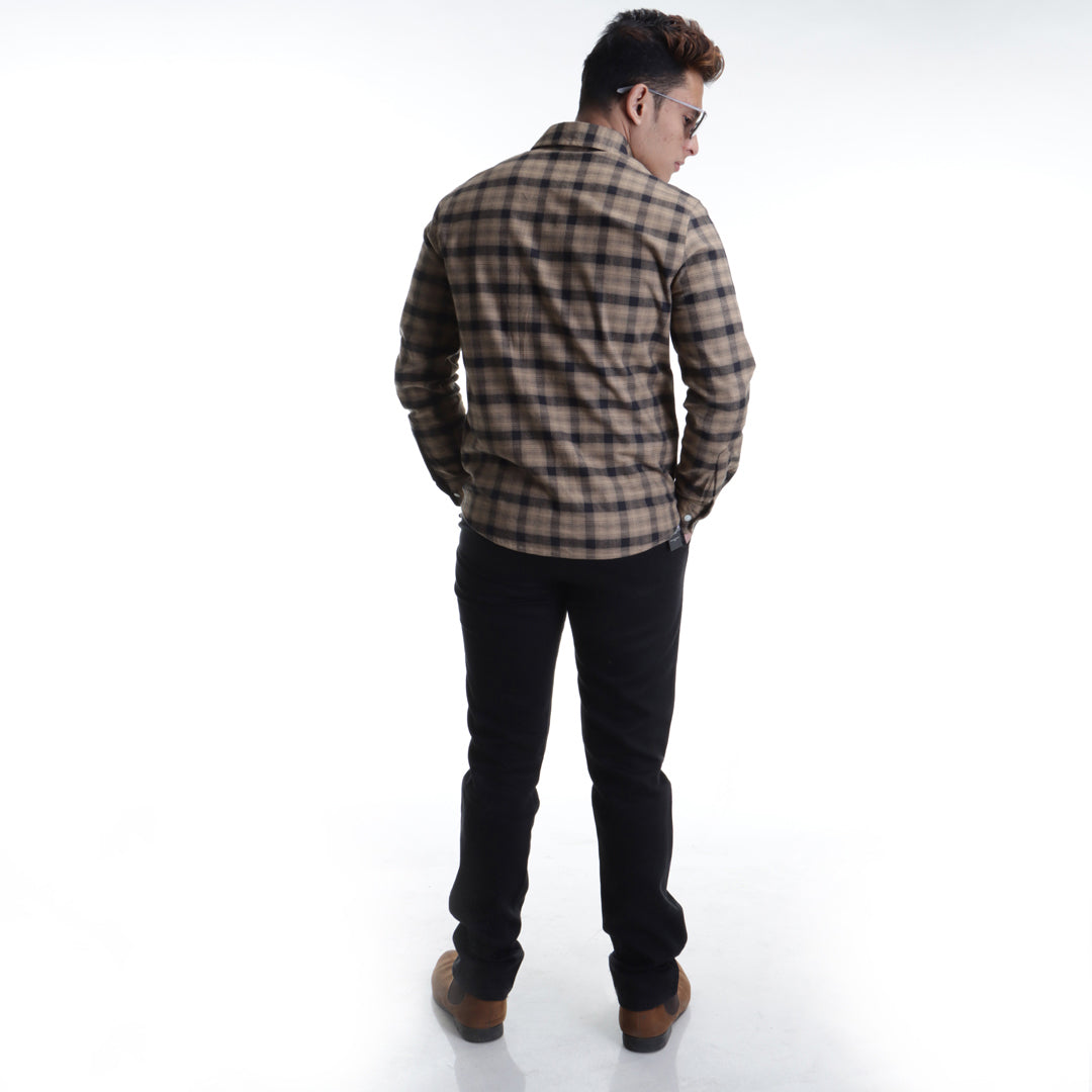 Trouser#3