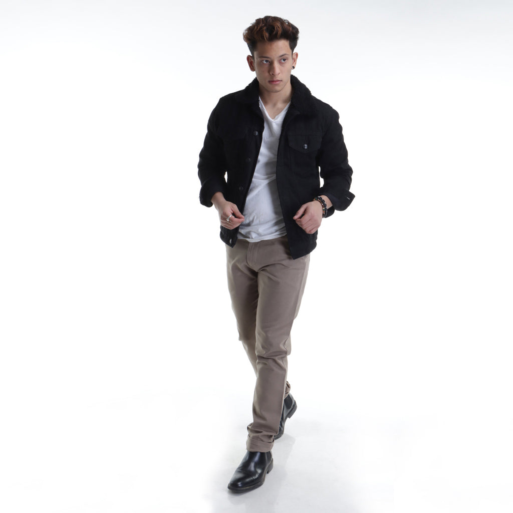 Trouser#7