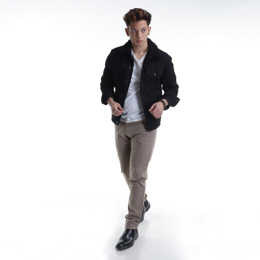 Trouser#7