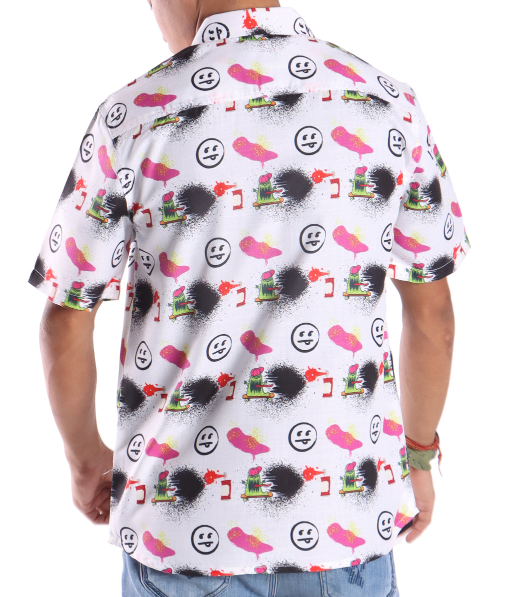 Shirt For Men#247