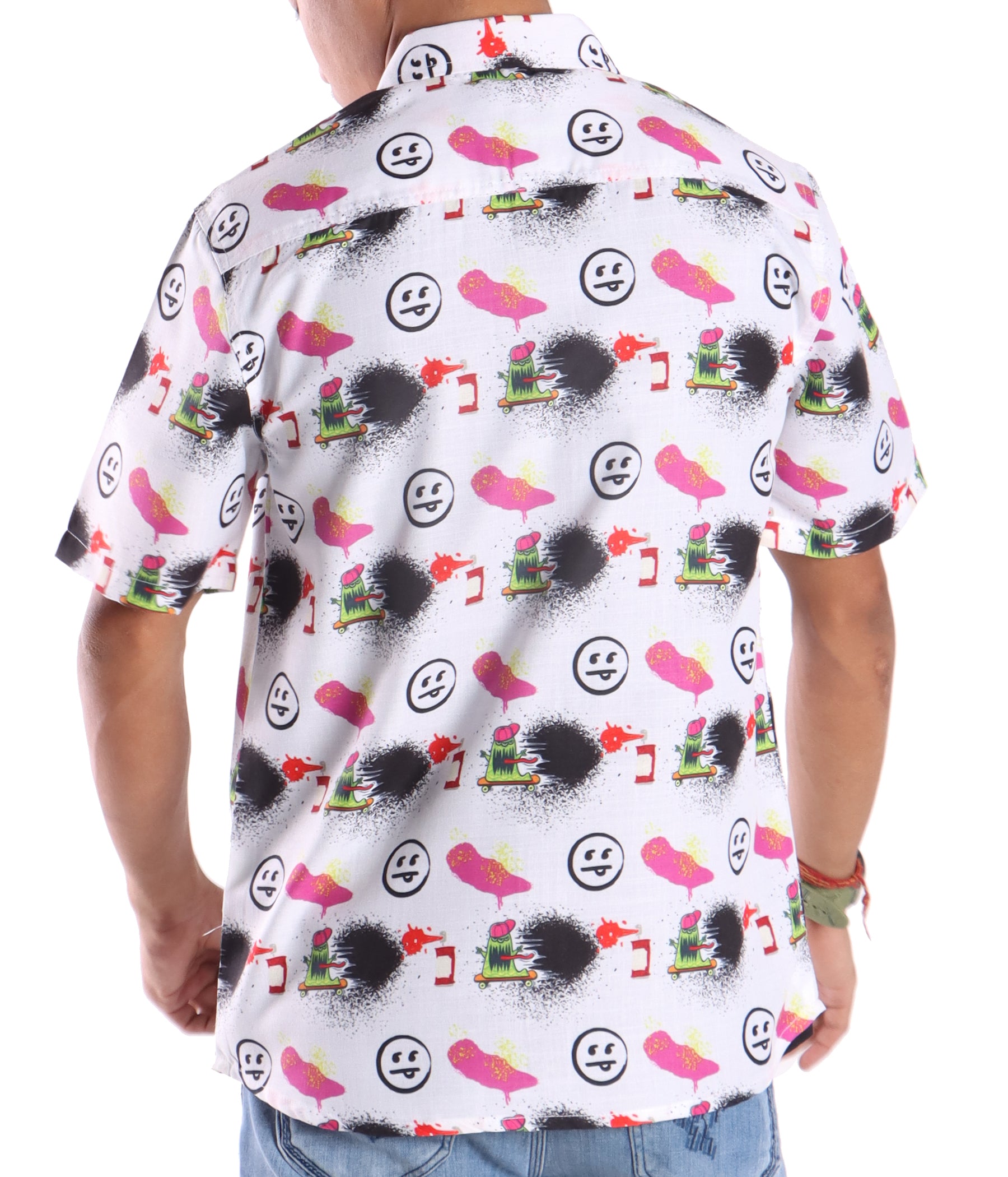 Shirt For Men#247