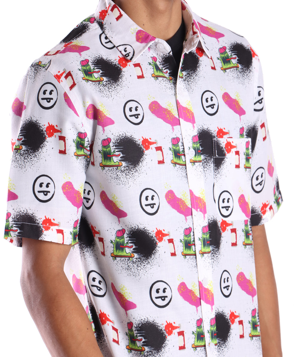 Shirt For Men#247