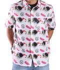 Shirt For Men#247