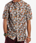 Shirt For Men#253