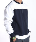 Men's Front Yoke Jacket#1