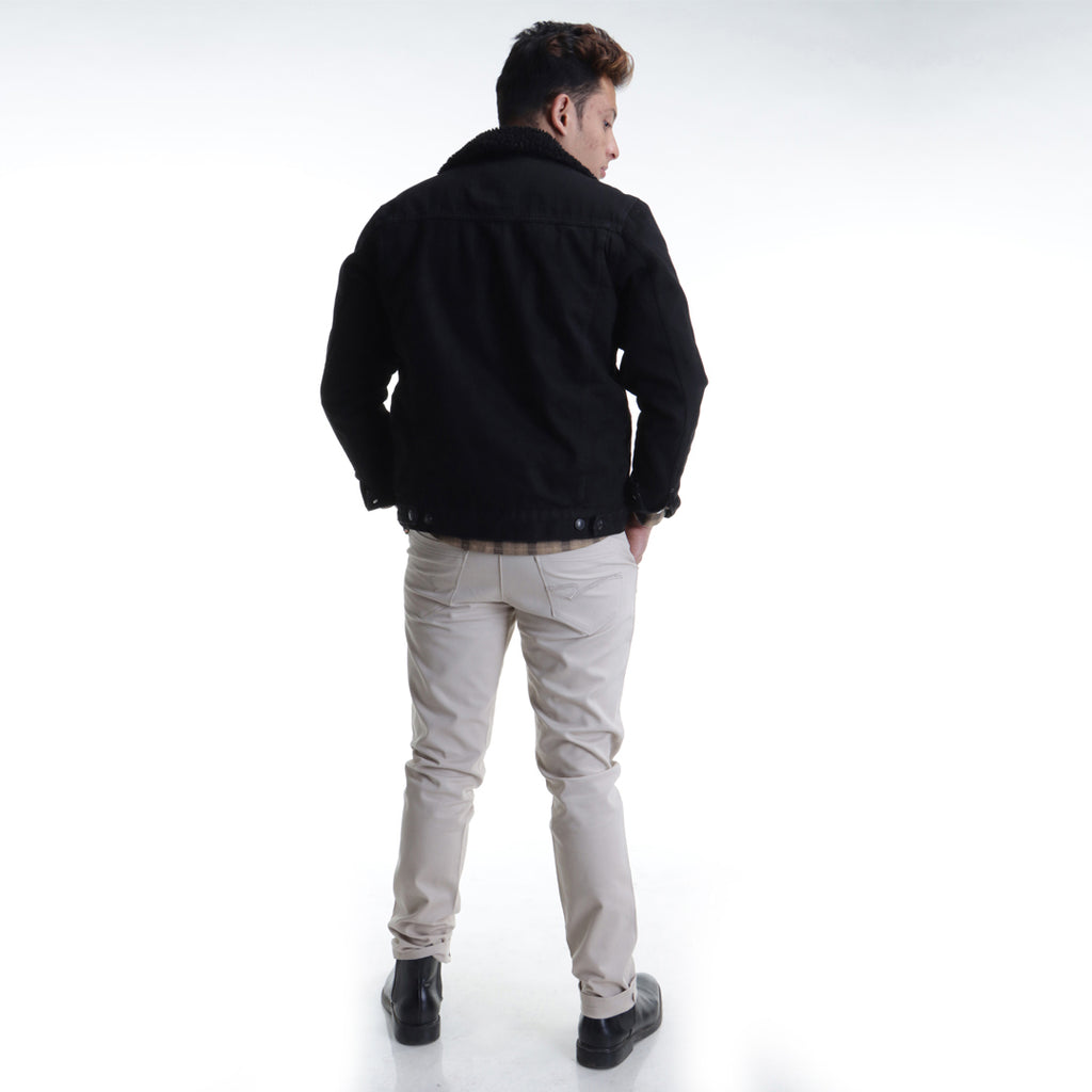 Trouser#5