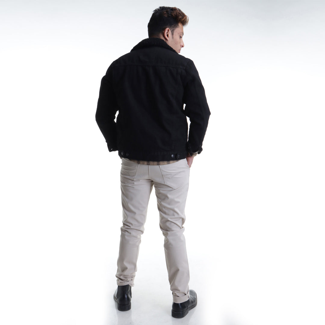 Trouser#5