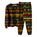 Unisex Co-Ord Set#19