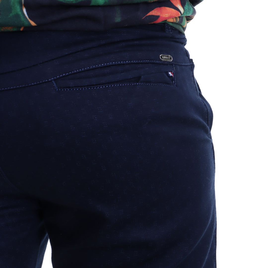 Trouser#2