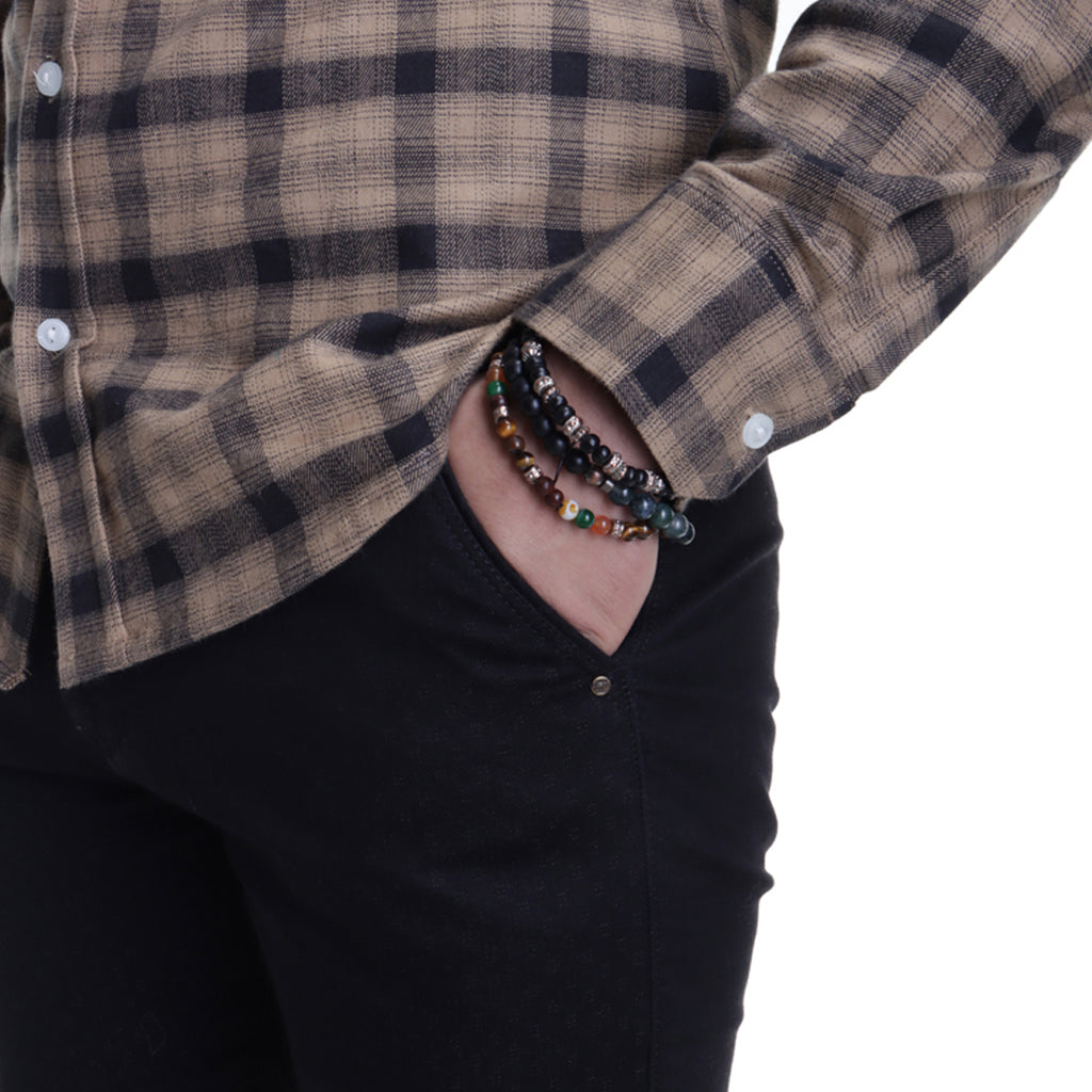 Trouser#3