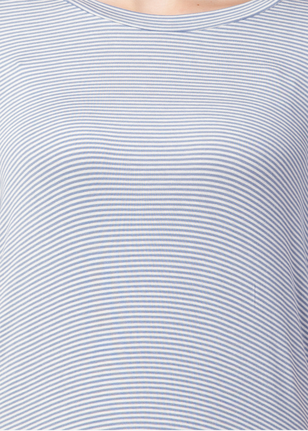 Solid Short Sleeve Pocket T-shirt Dress#6