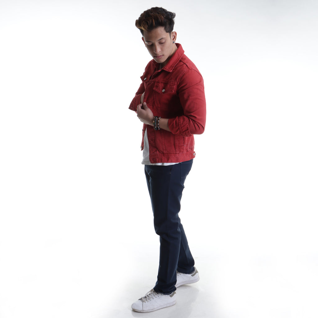Trouser#10