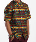 Shirt For Men#254