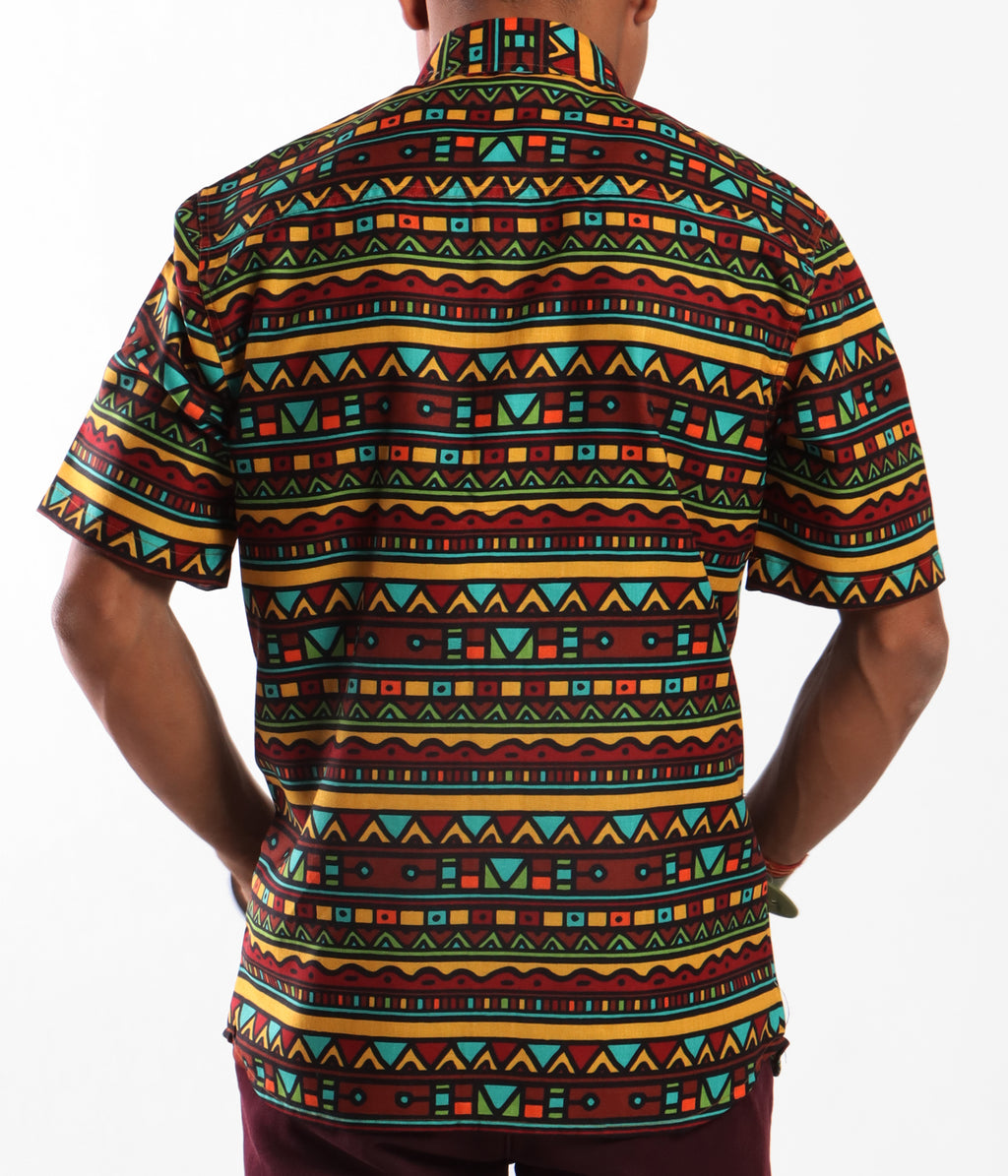 Shirt For Men#254
