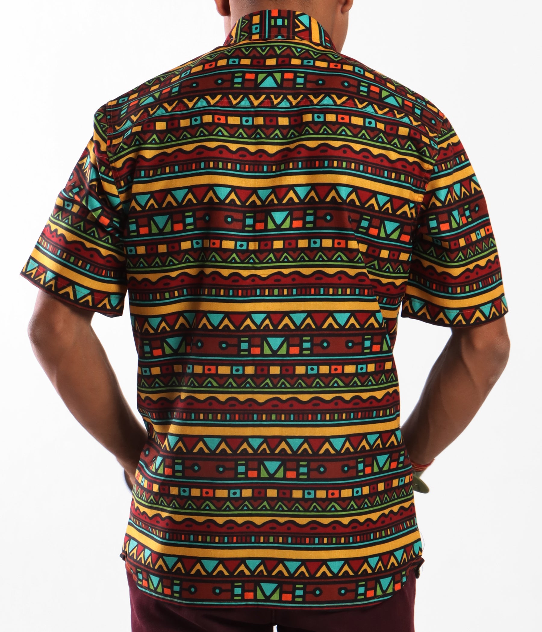 Shirt For Men#254