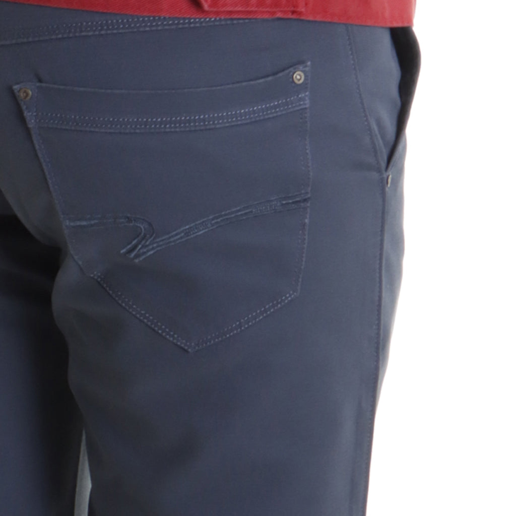 Trouser#6