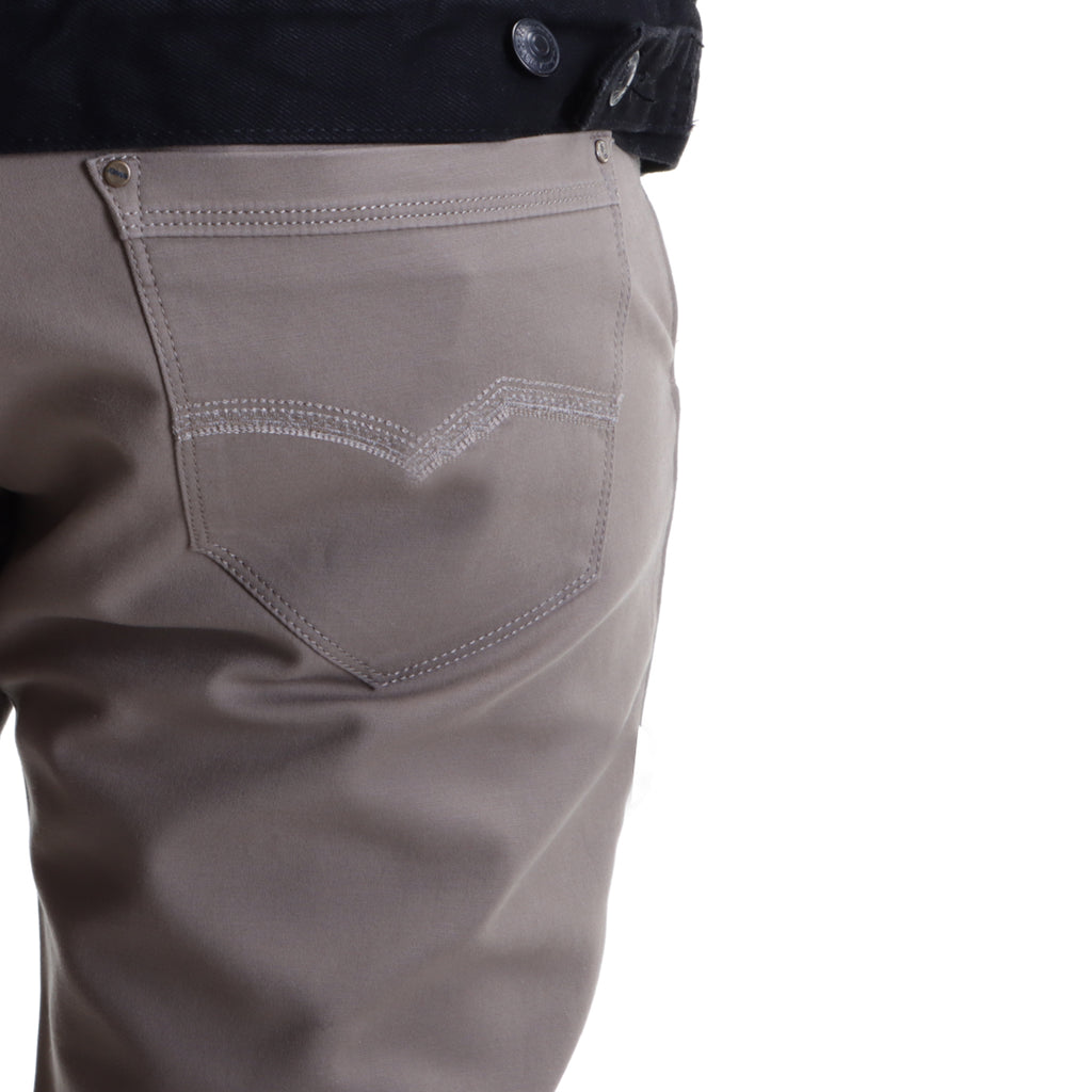 Trouser#7