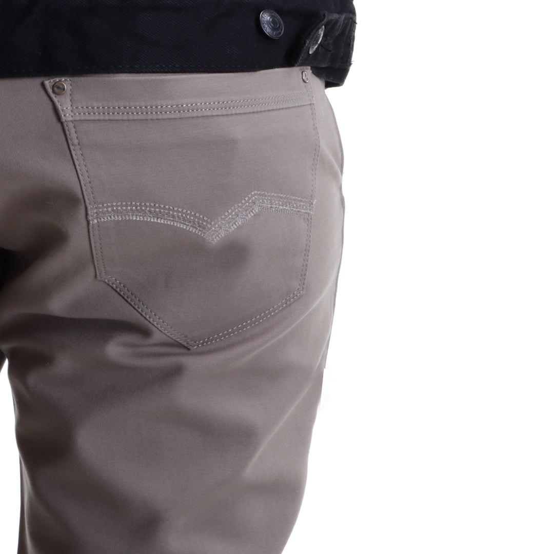 Trouser#7