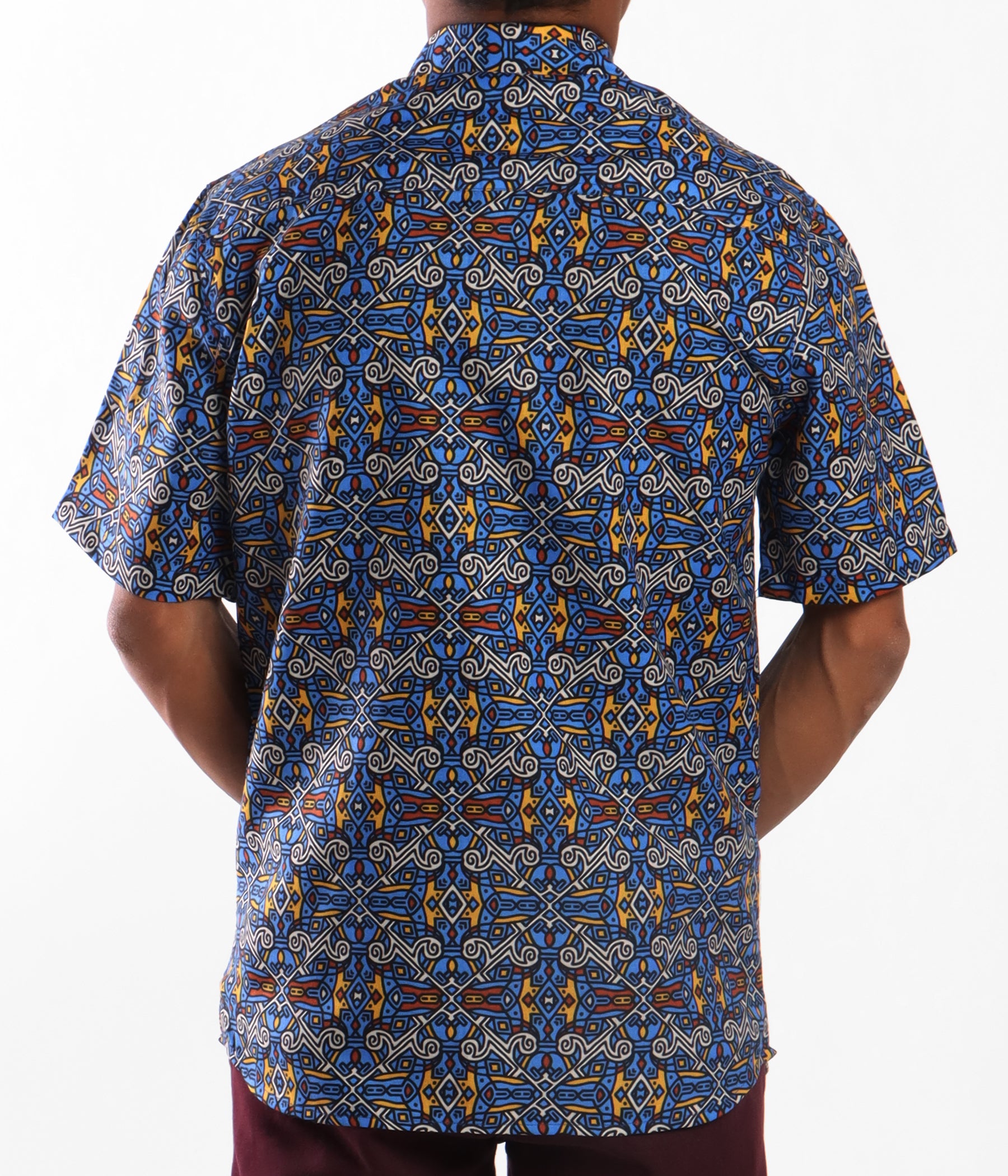 Shirt For Men#255
