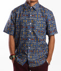 Shirt For Men#255