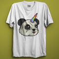 Printed Tee#40
