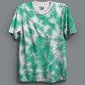 All Over Printed Tee#88