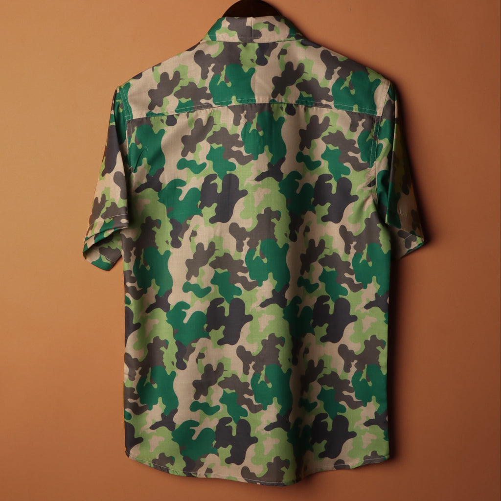 Shirt For Men#219