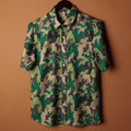 Shirt For Men#219