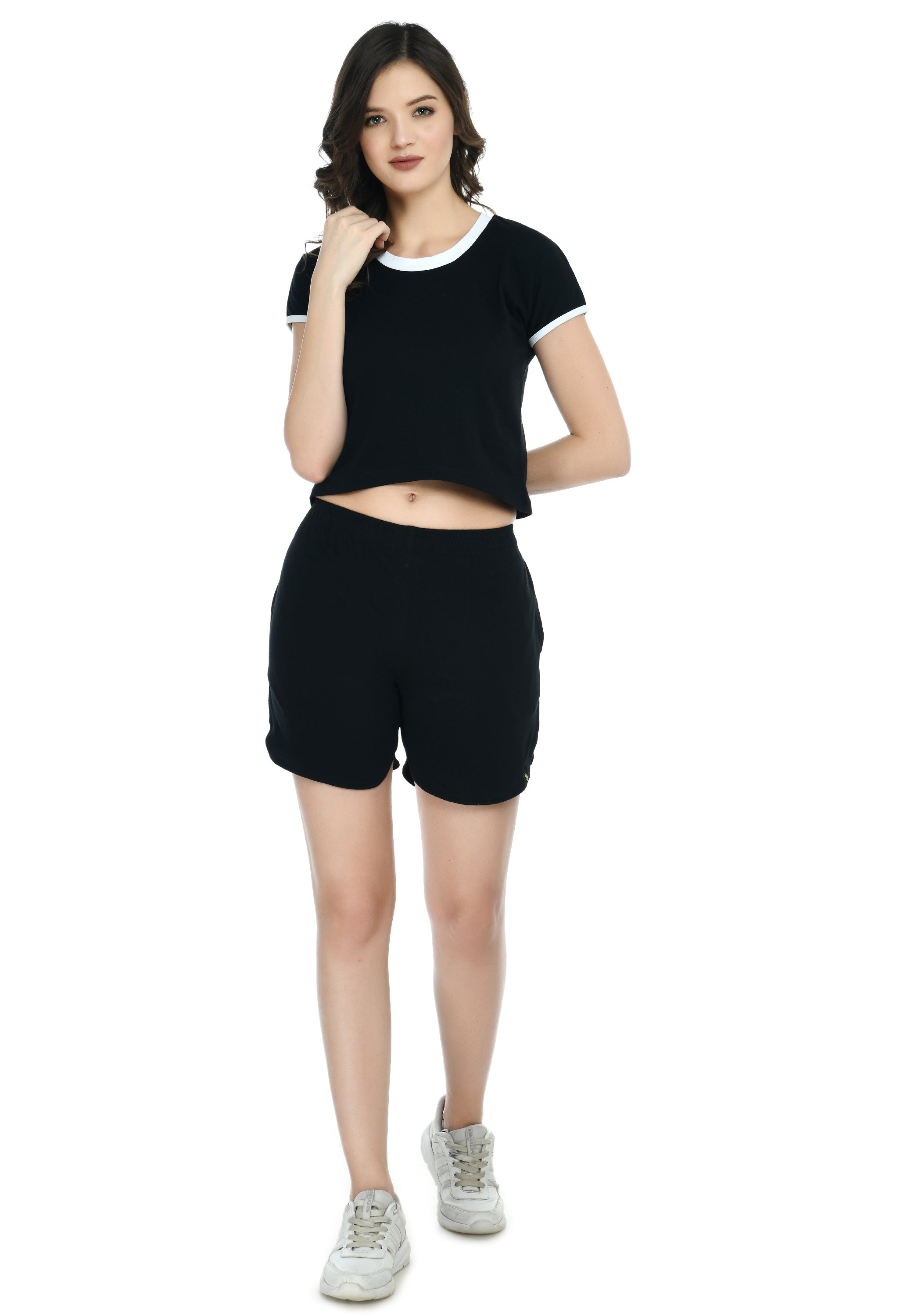 Women Co-Ord Set#1