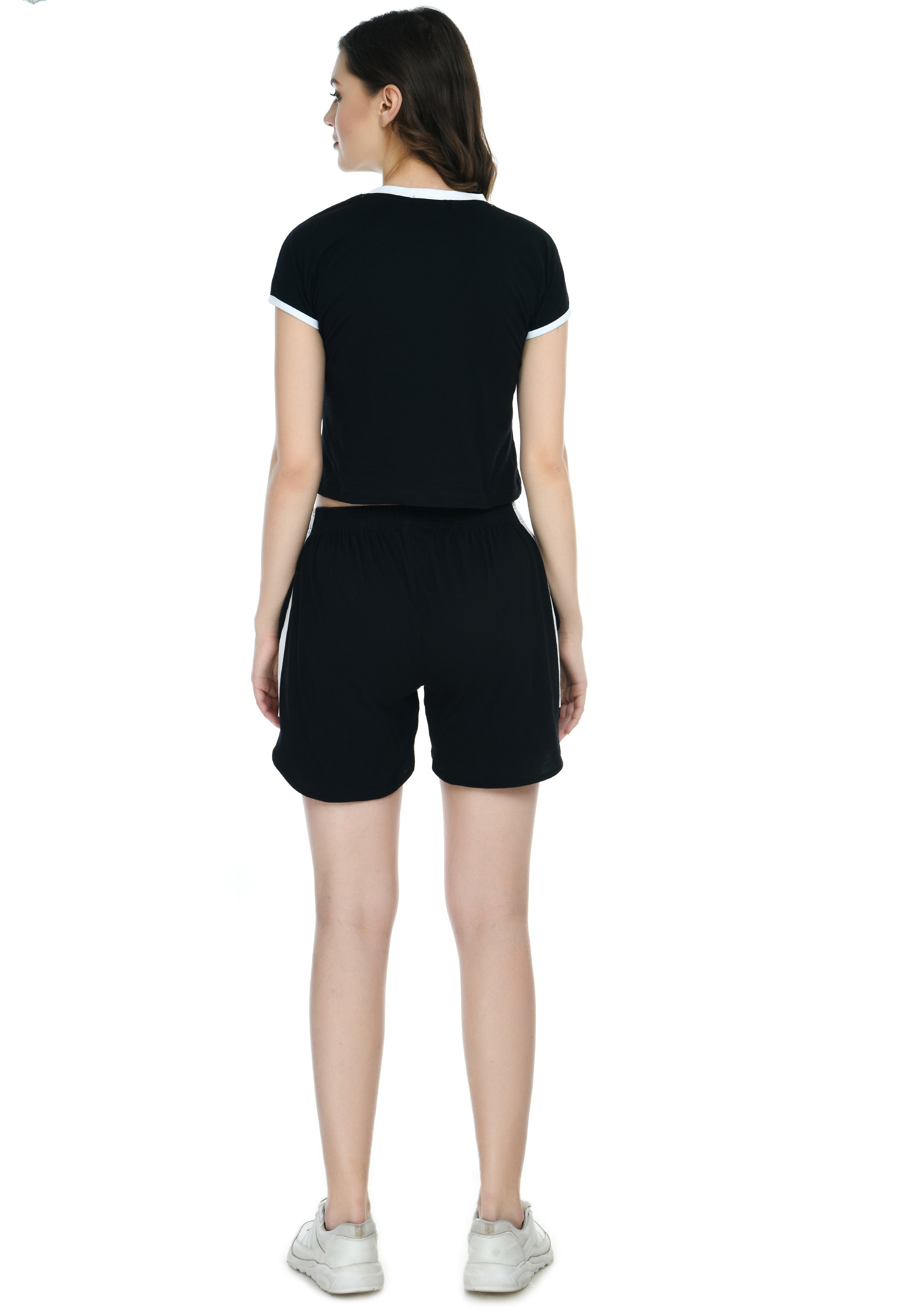 Women Co-Ord Set#1