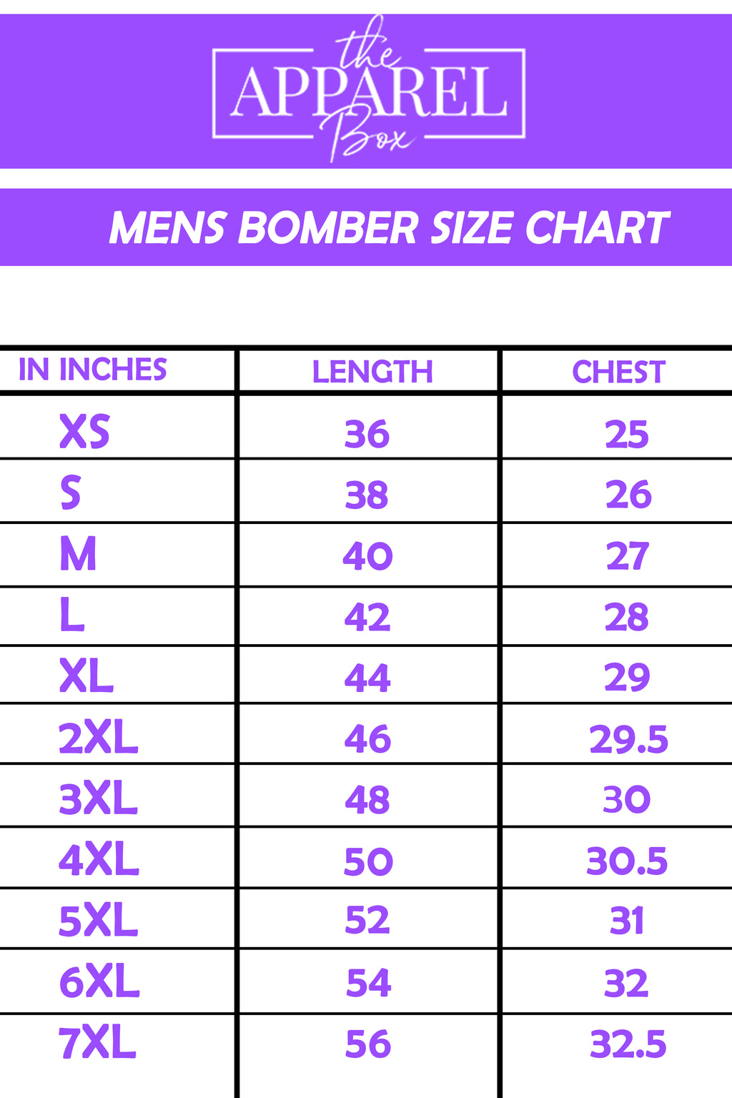 BOMBER JACKET#1