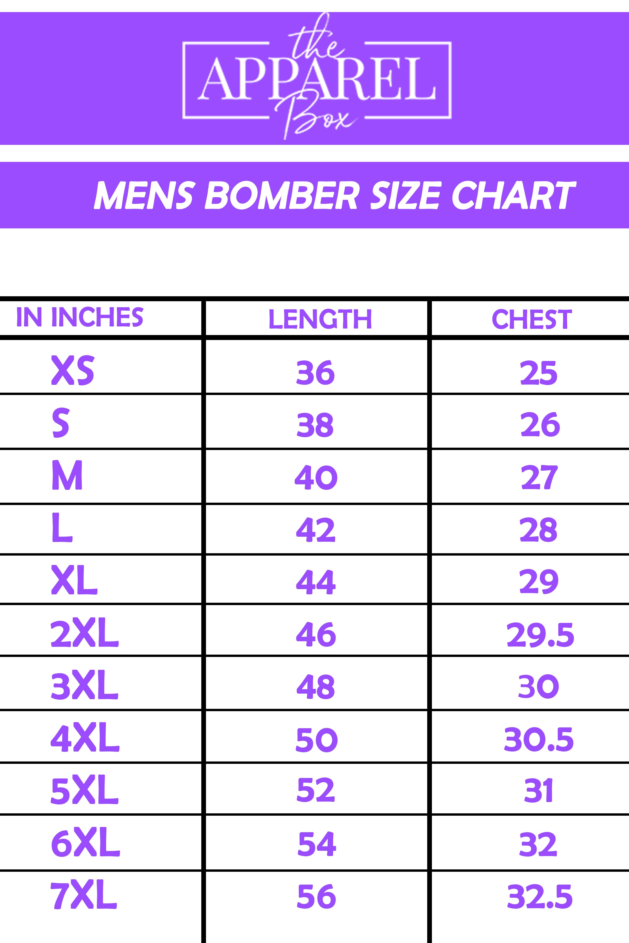 BOMBER JACKET#4