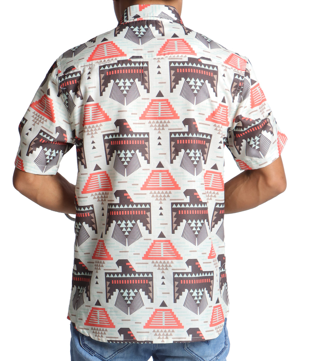 Shirt For Men#245