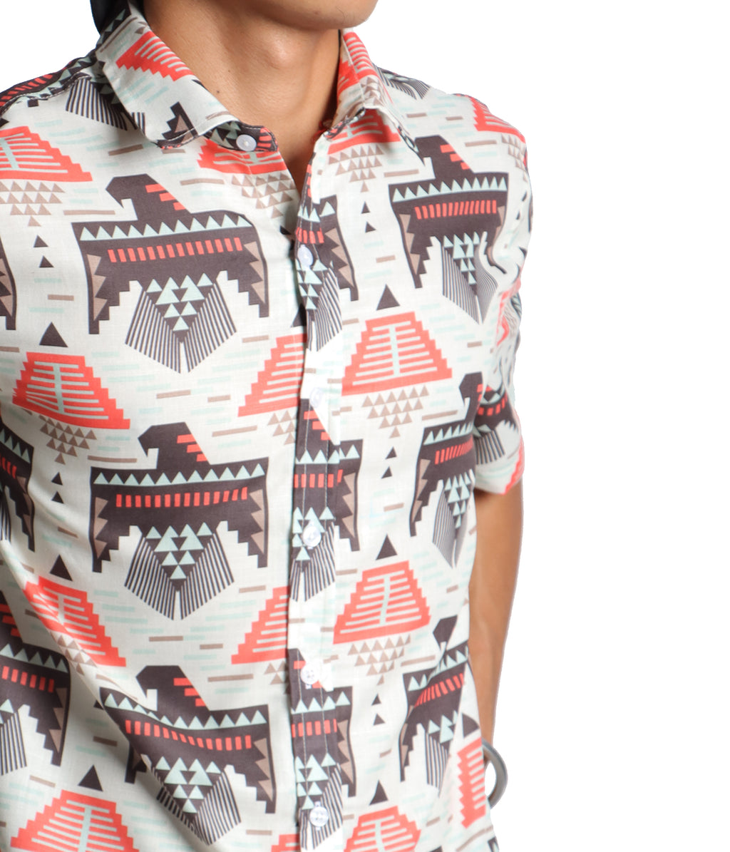 Shirt For Men#245