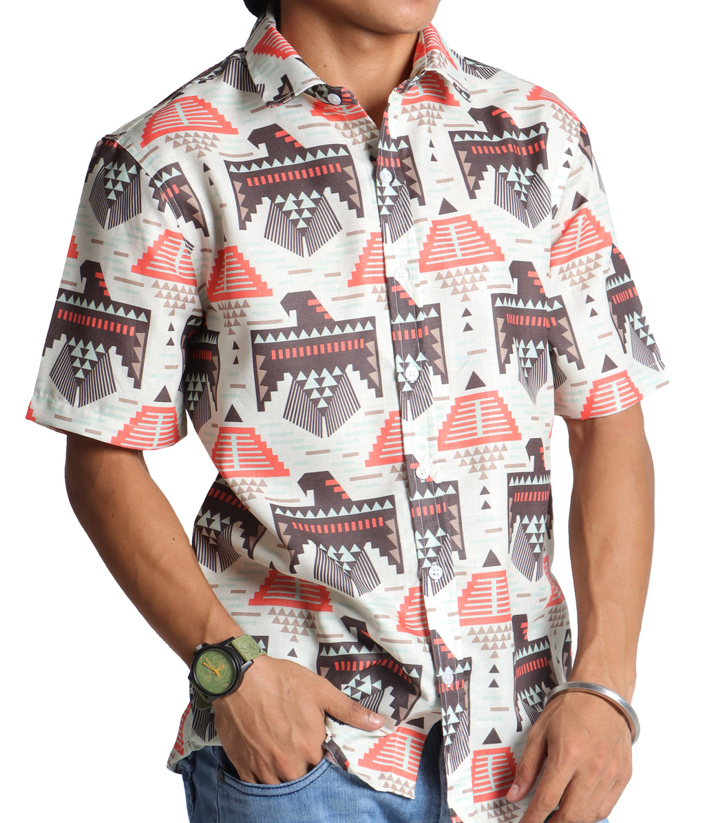 Shirt For Men#245